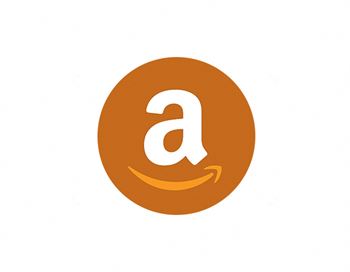 Package receiving